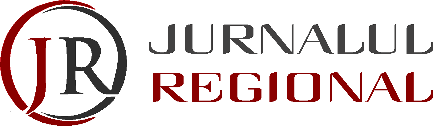Jurnalul Regional